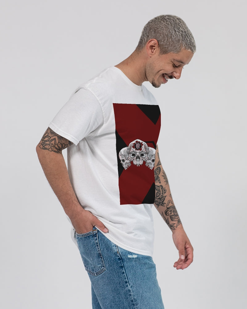 KARDIAC COLLECTION | Ultra Cotton T-Shirt