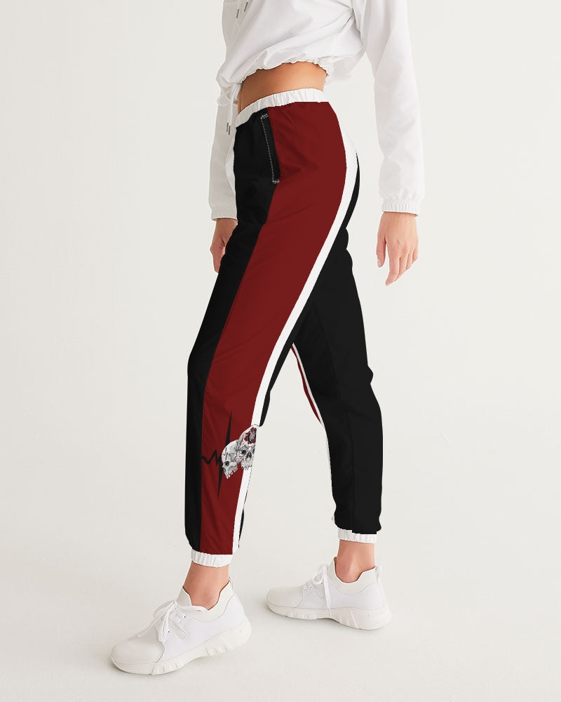 KARDIAC |  Women's Track Pants