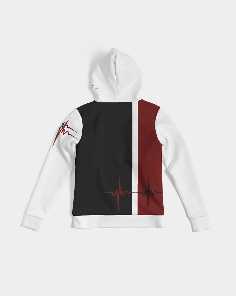 KARDIAC | Women's Hoodie