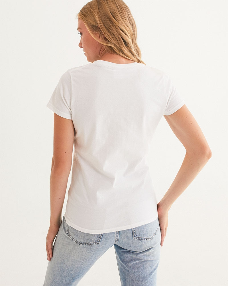 KARDIAC | Women's Graphic Tee