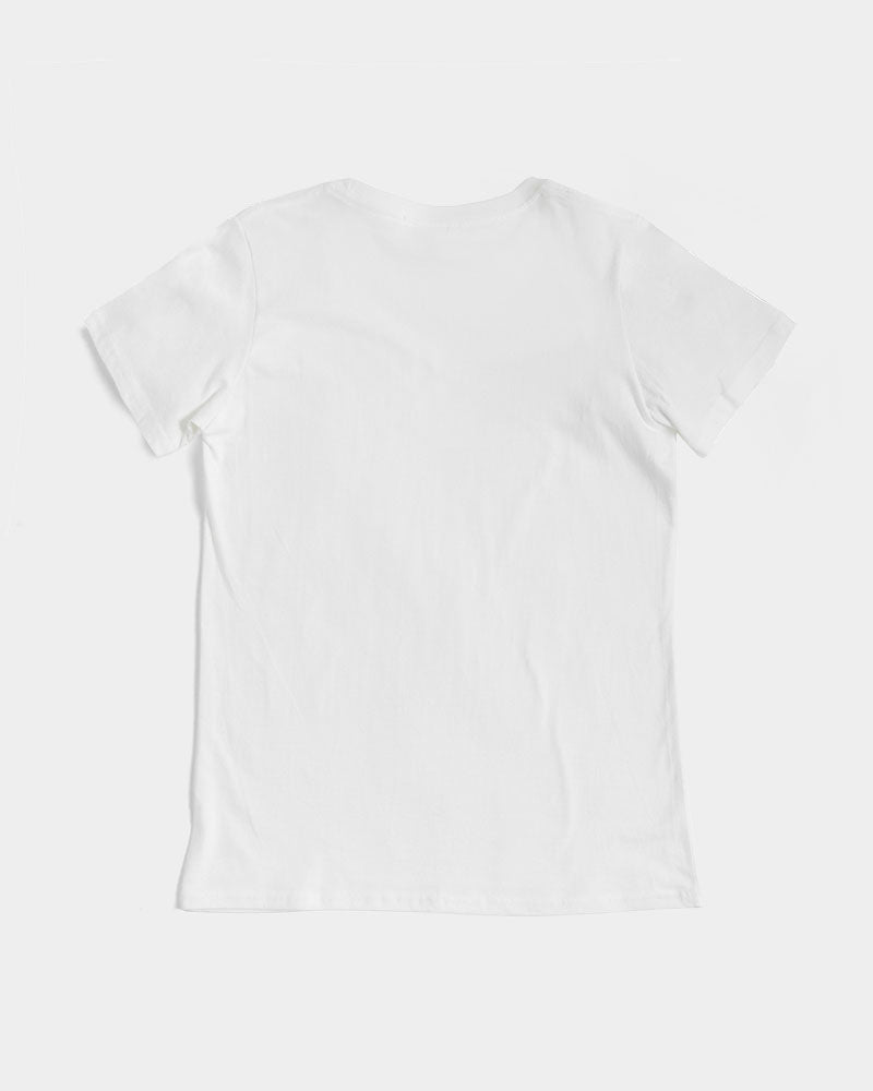 KARDIAC | Women's Graphic Tee