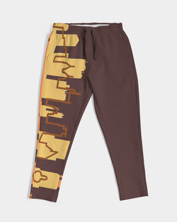 N-Vein | Men's Joggers