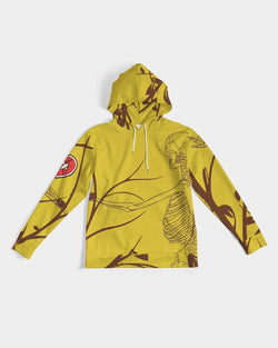 N-VEIN | Men's Hoodie