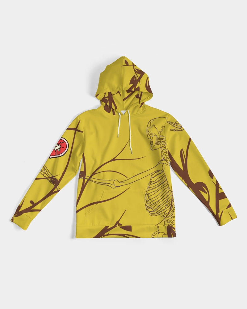 N-VEIN | Men's Hoodie