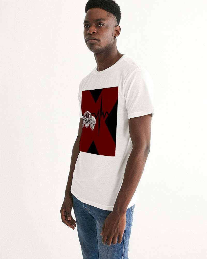 KARDIAC COLLECTION | Men's Graphic Tee