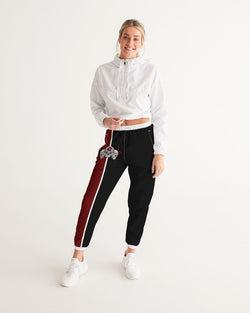 KARDIAC |  Women's Track Pants