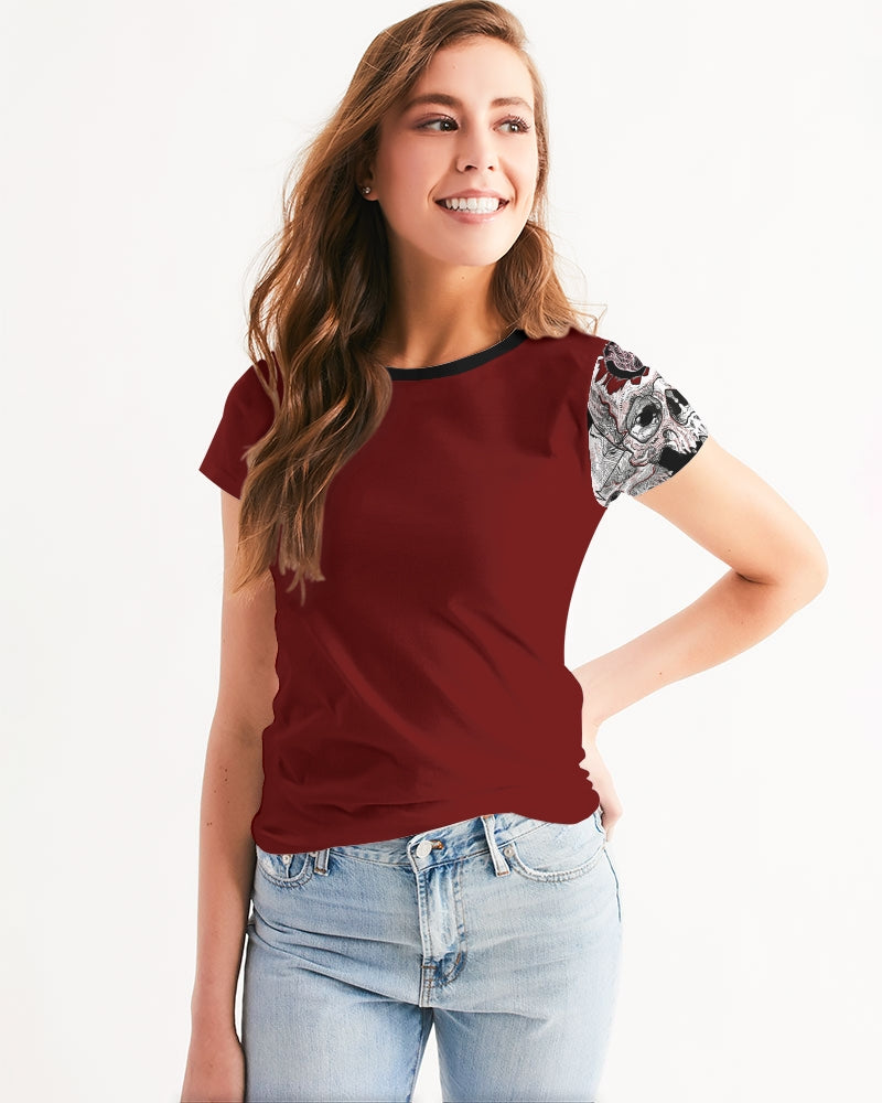 KARDIAC Women's Tee