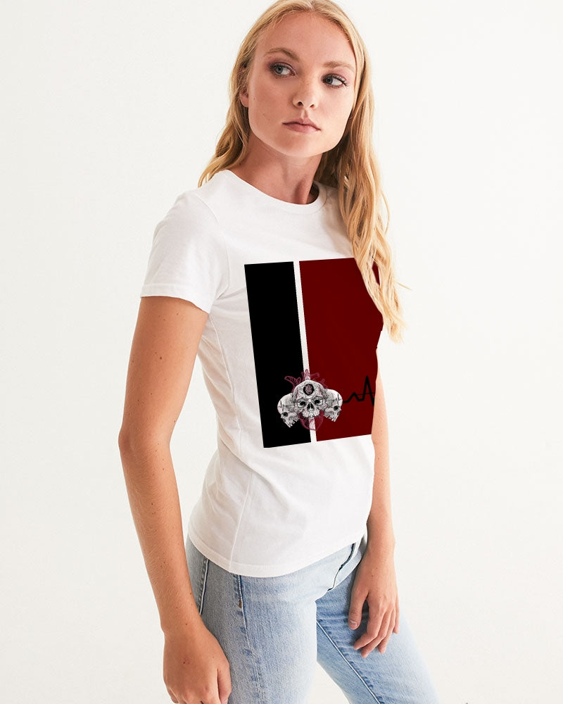 KARDIAC | Women's Graphic Tee