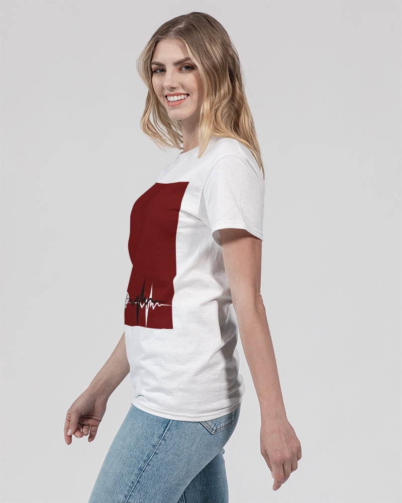 KARDIA | Ultra Cotton T-Shirt