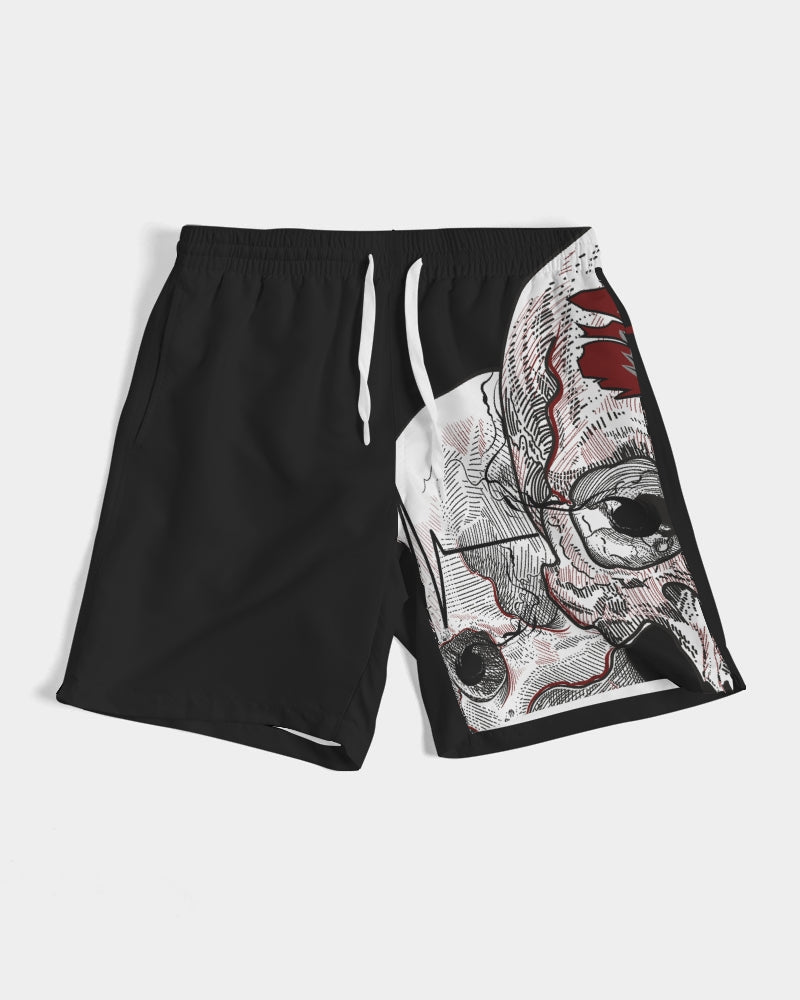 KARDIAC COLLECTION | Men's Swim Trunk