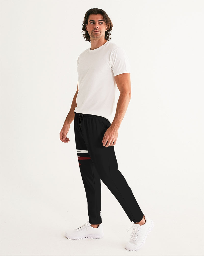 KARDIAC COLLECTION | Men's Joggers