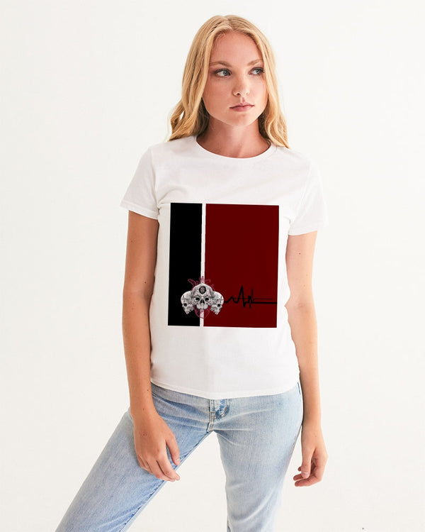 KARDIAC | Women's Graphic Tee