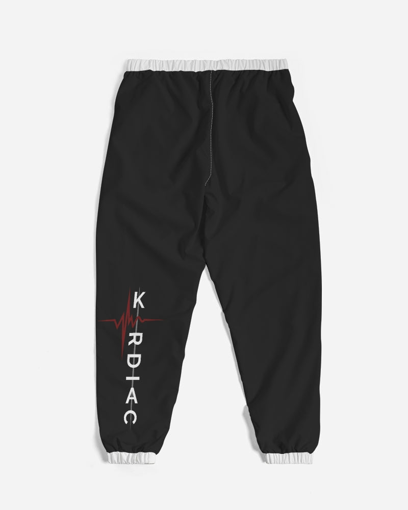 KARDIAC COLLECTION | Men's Track Pants