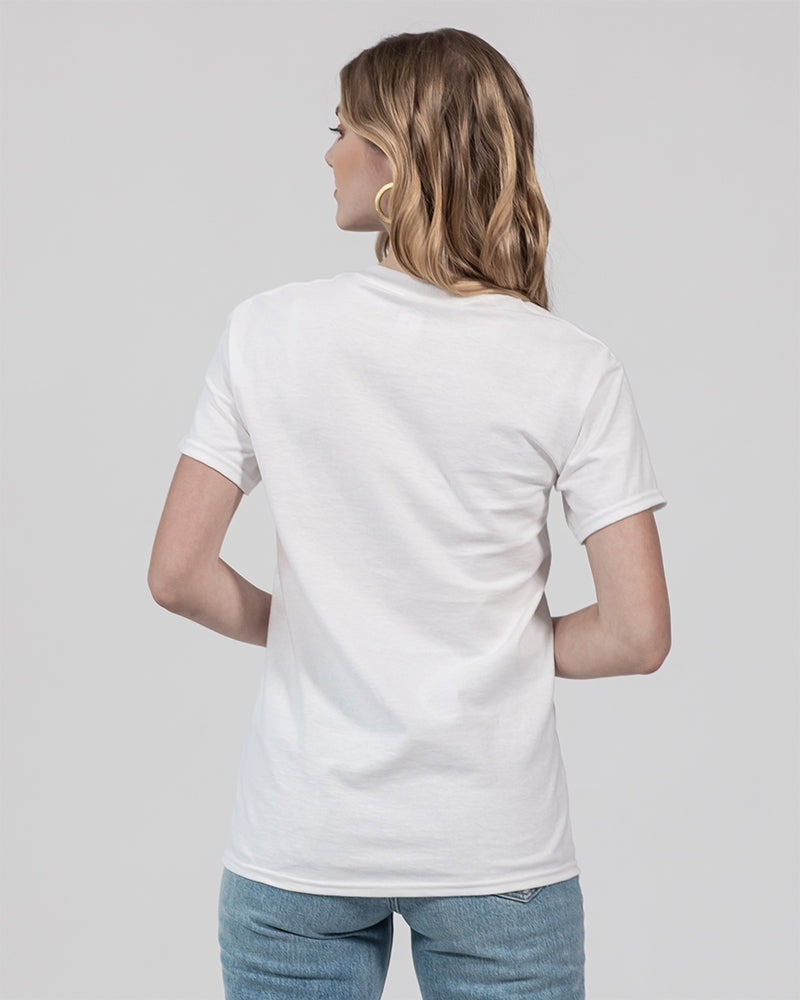 KARDIA | Ultra Cotton T-Shirt