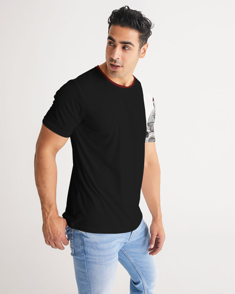 KARDIAC COLLECTION | Men's Tee