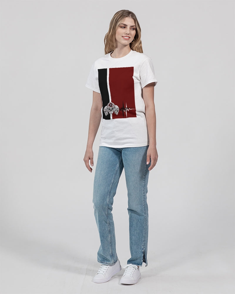 KARDIA | Ultra Cotton T-Shirt