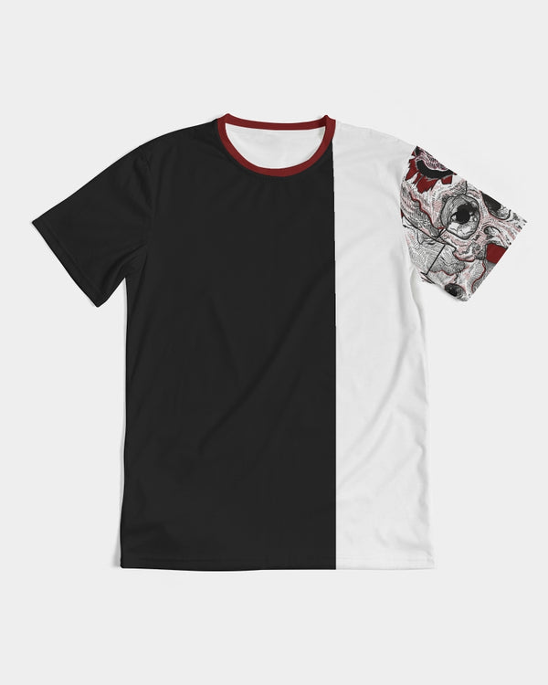 KARDIAC COLLECTION | Men's Tee