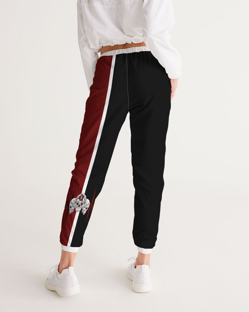 KARDIAC |  Women's Track Pants