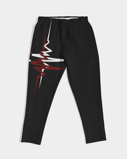 KARDIAC COLLECTION | Men's Joggers