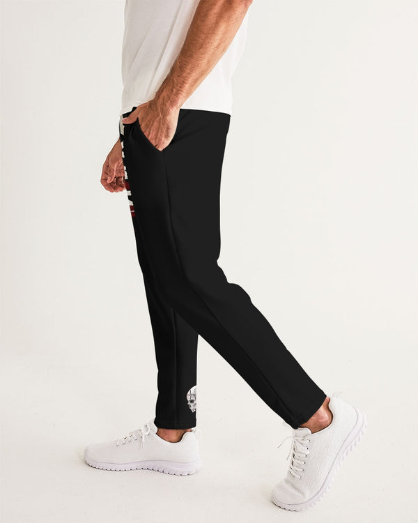 KARDIAC COLLECTION BLK Jogging Homme 