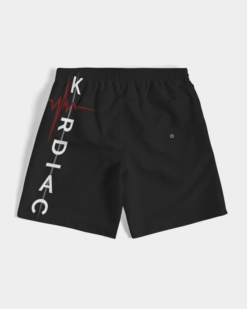 KARDIAC COLLECTION | Men's Swim Trunk