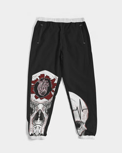 KARDIAC COLLECTION | Men's Track Pants