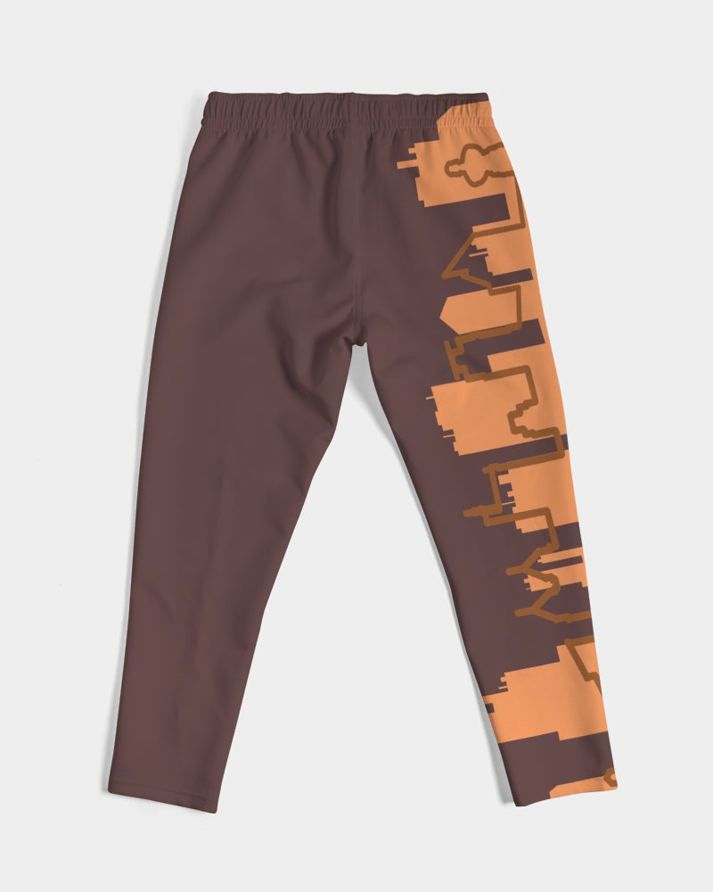 N-Vein | Men's Joggers