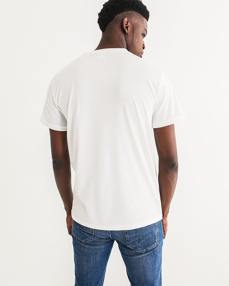 KARDIAC COLLECTION | Men's Graphic Tee