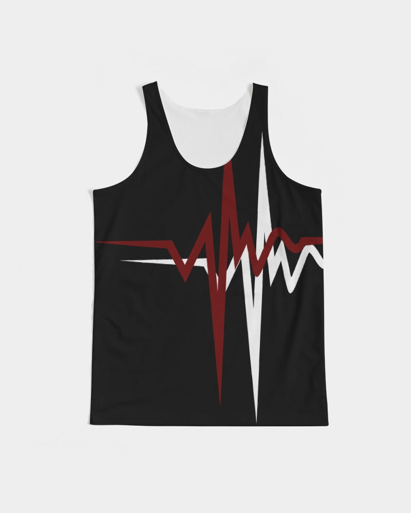 KARDIAC COLLECTION | Men's Tank