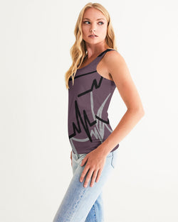 Coded Edition | Women's Tank