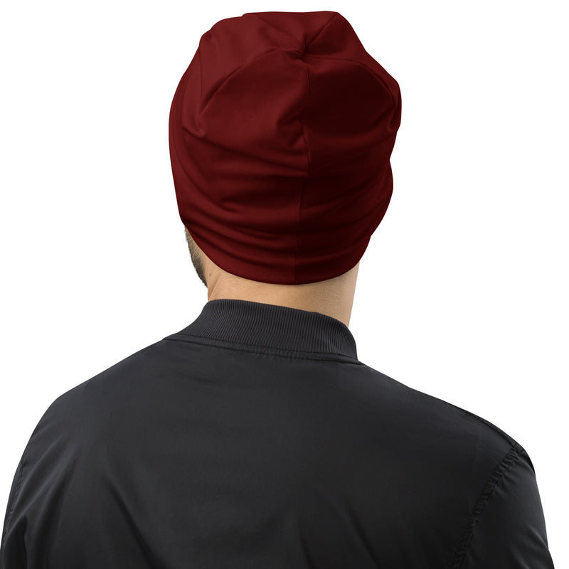 SINODE | Beanie