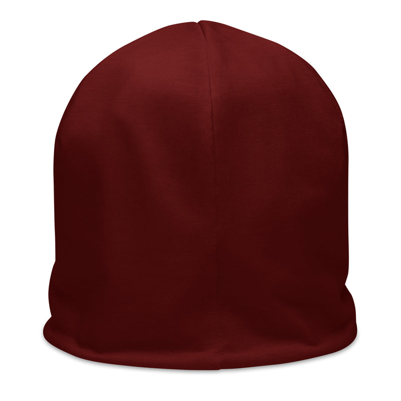 SINODE | Beanie