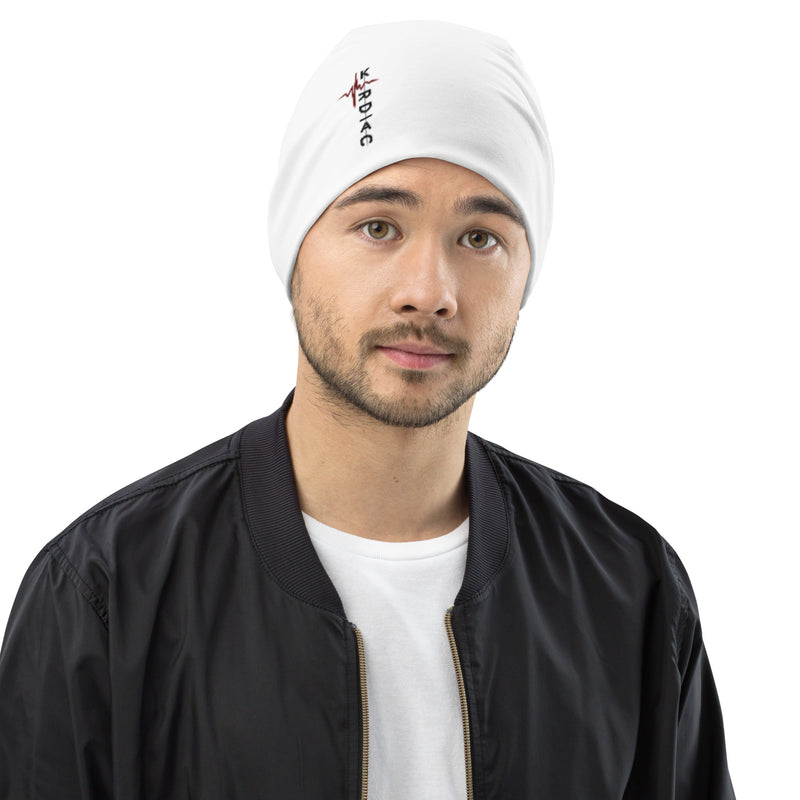 SINODE | Beanie