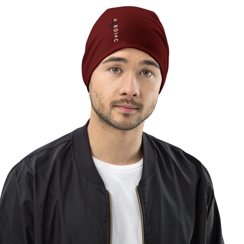 SINODE | Beanie