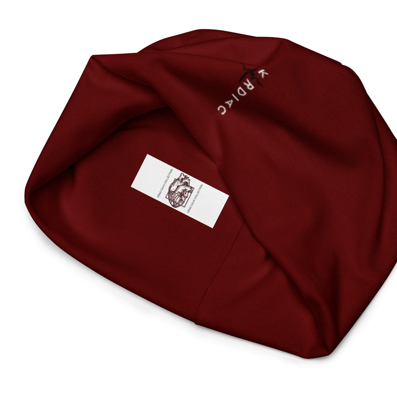 SINODE | Beanie