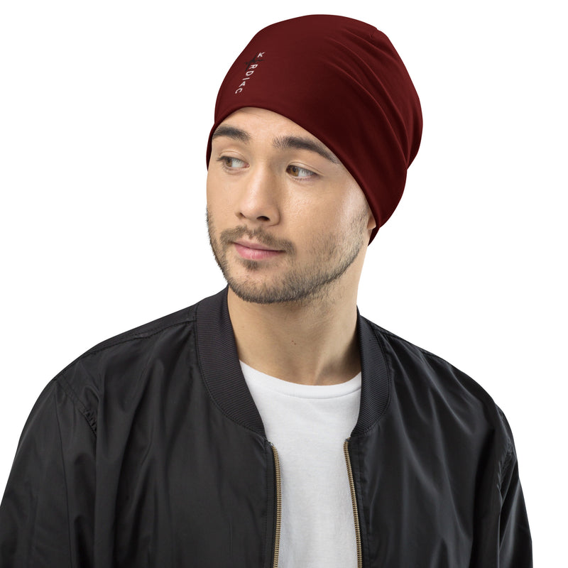 SINODE | Beanie