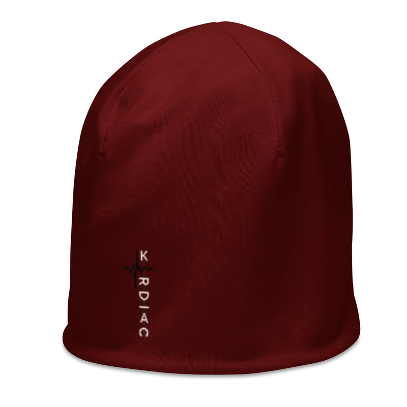 SINODE | Beanie