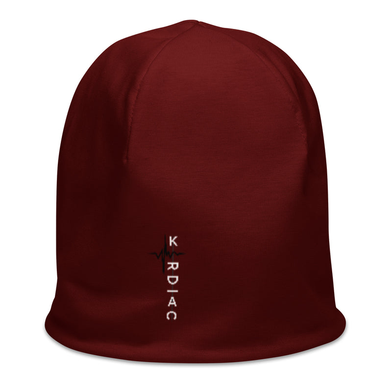 SINODE | Beanie