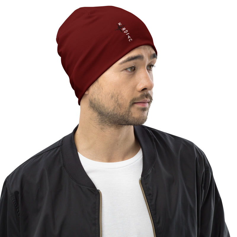 SINODE | Beanie