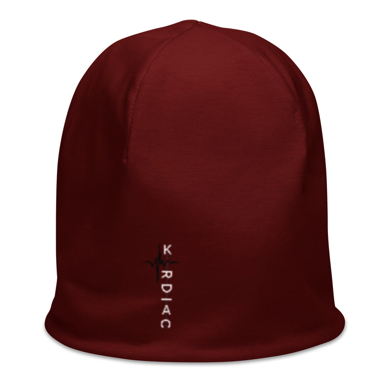 SINODE | Beanie