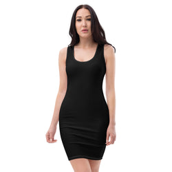 SINODE | BODYCON Dress