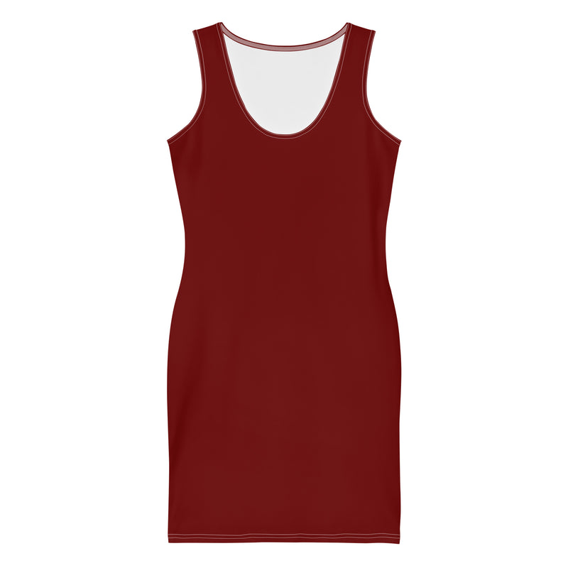 SINODE | Women's bodycon Dress