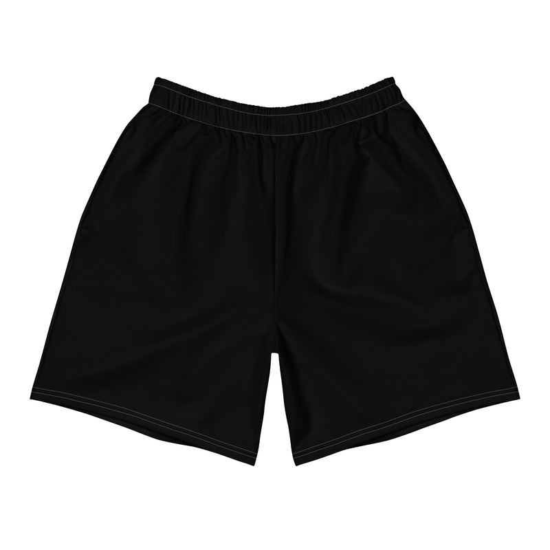 SINODE | Men's Athletic Long Shorts