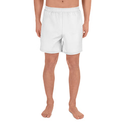 SINODE | Men's Athletic Long Shorts