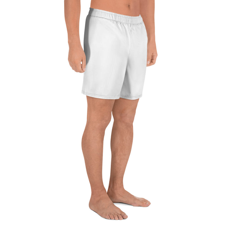 SINODE | Men's Athletic Long Shorts