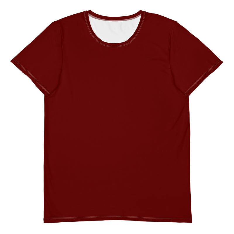 SINODE | Men's Athletic T-shirt