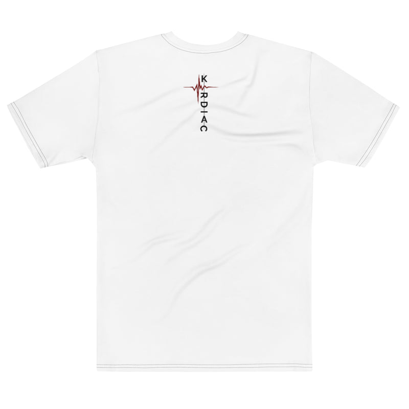 T-shirt homme SI-NODE