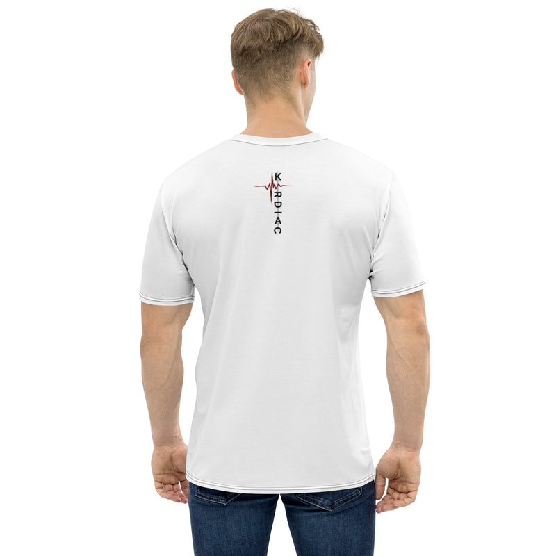 T-shirt homme SI-NODE