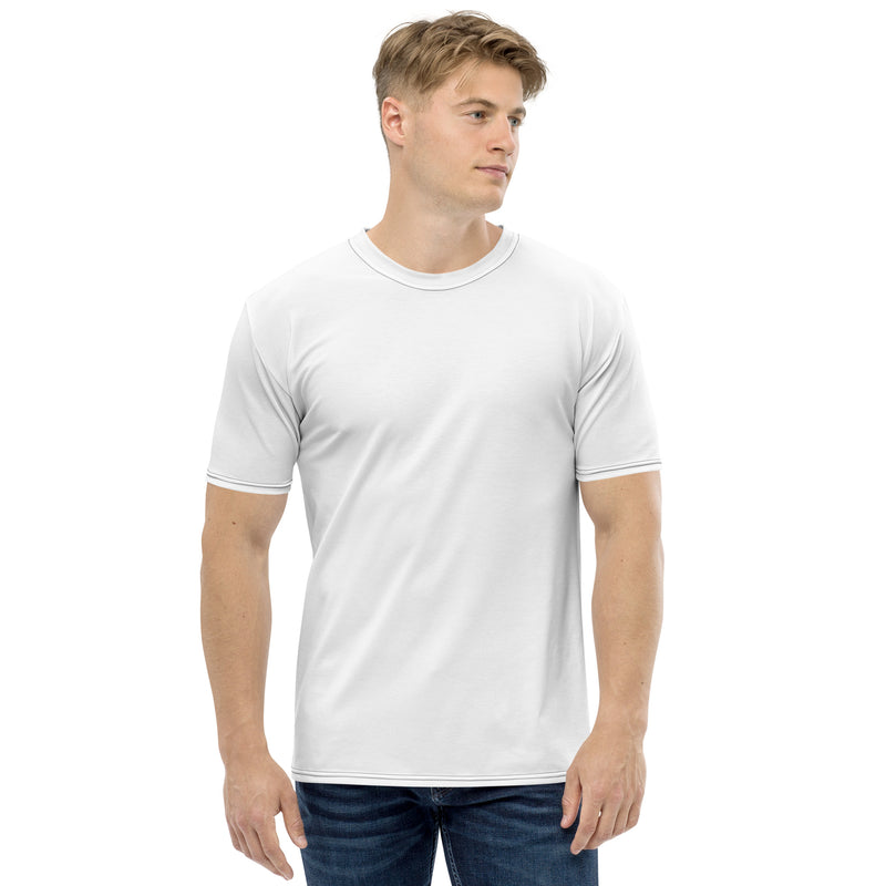 T-shirt homme SI-NODE