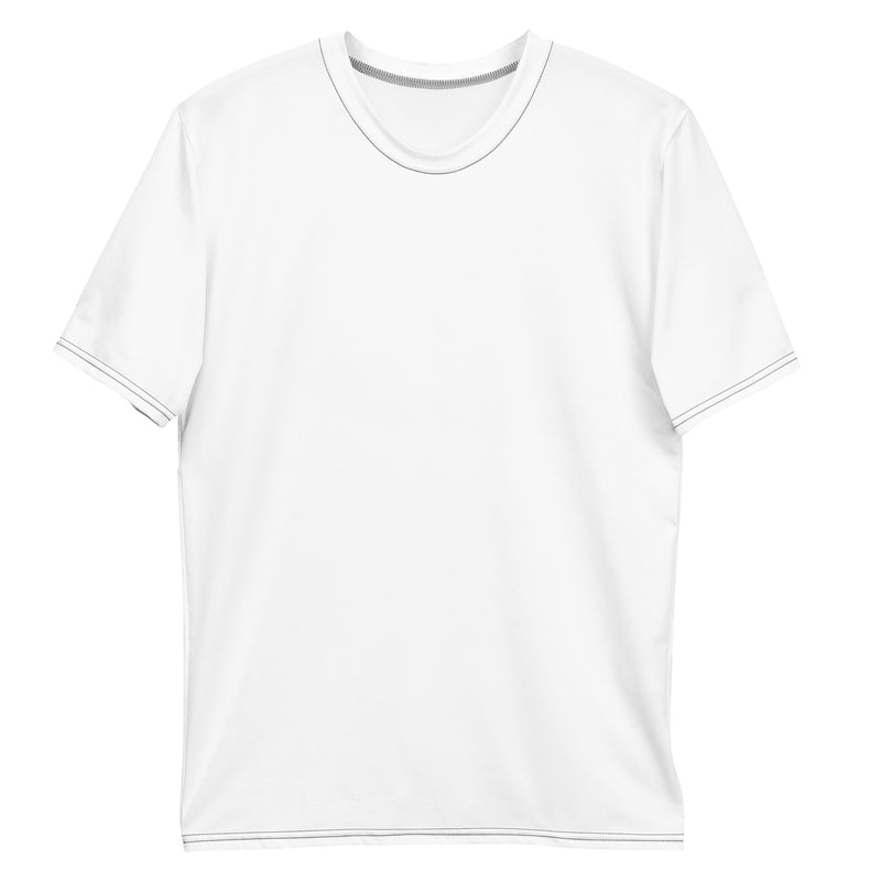 T-shirt homme SI-NODE